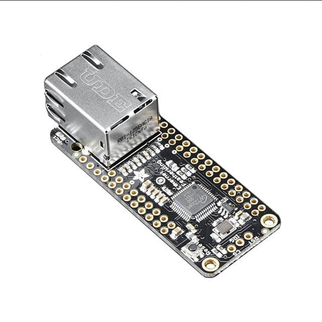 Adafruit Industries LLC 1528-1725-ND