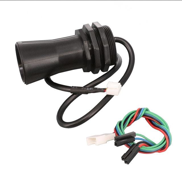 DFRobot 1738-SEN0313-ND