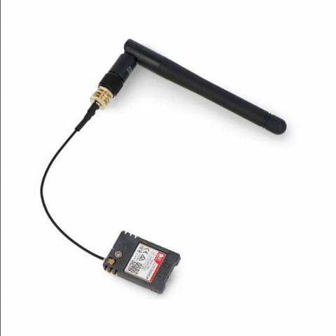 M5Stack Technology Co., Ltd. 2221-S003-ND