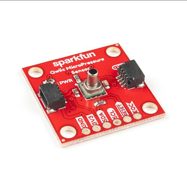 SparkFun Electronics 1568-16476-ND