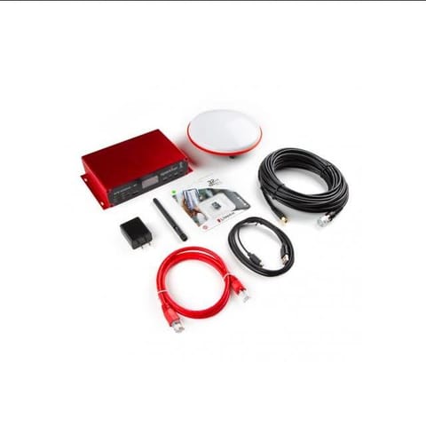 SparkFun Electronics 1568-23748-ND