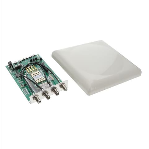 ThingMagic, a JADAK brand 1523-M7E-TERA-DEVKIT-ND