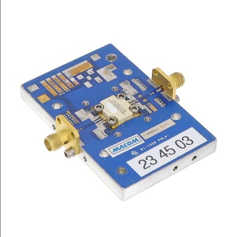 MACOM Technology Solutions 1465-CMPA0060025F1-AMP-ND