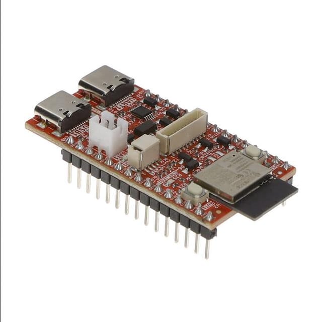 Olimex LTD 1188-ESP32-H2-DEVKIT-LIPO-ND