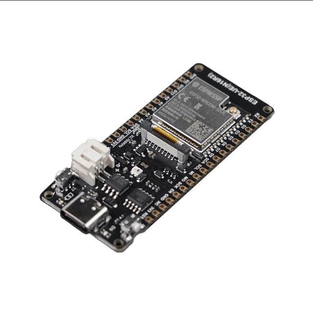 DFRobot 1738-DFR1140-ND