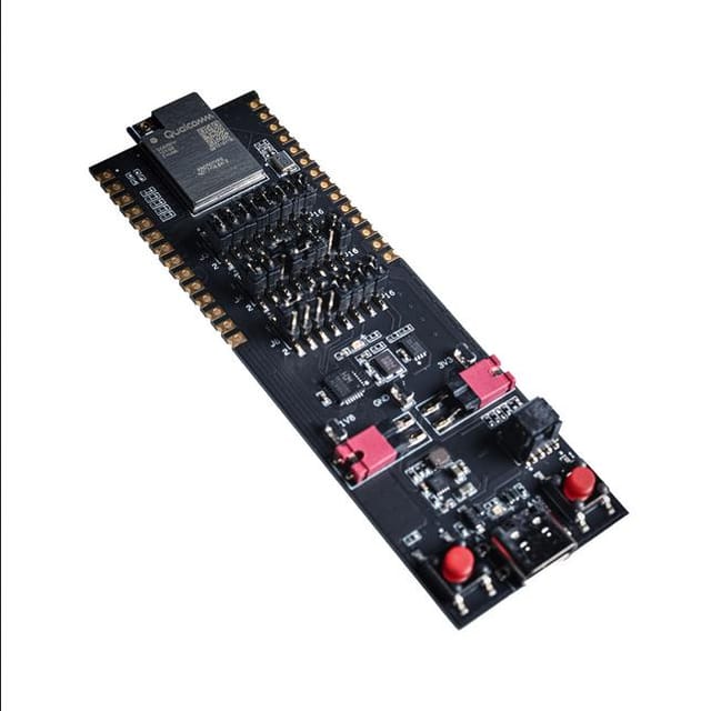 Qualcomm 660-EVK-QCC730M-1-00-0-AA-ND