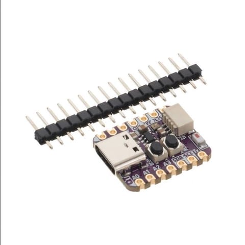 Adafruit Industries LLC 1528-5700-ND