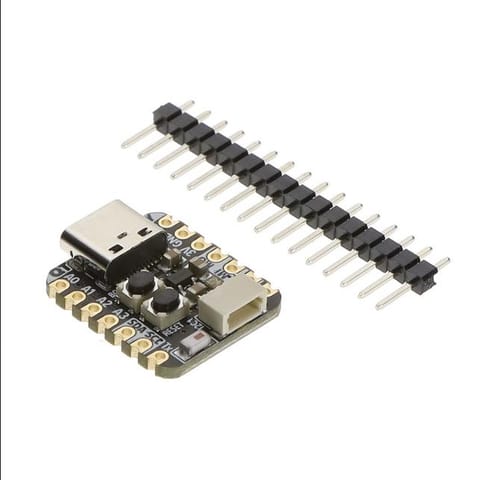 Adafruit Industries LLC 1528-5426-ND