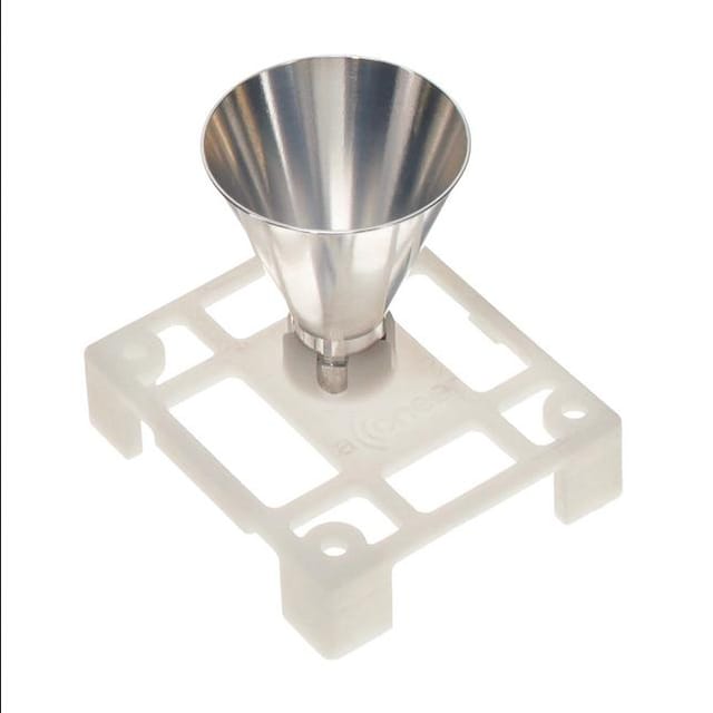 Acconeer AB 1891-CH125-40-ND