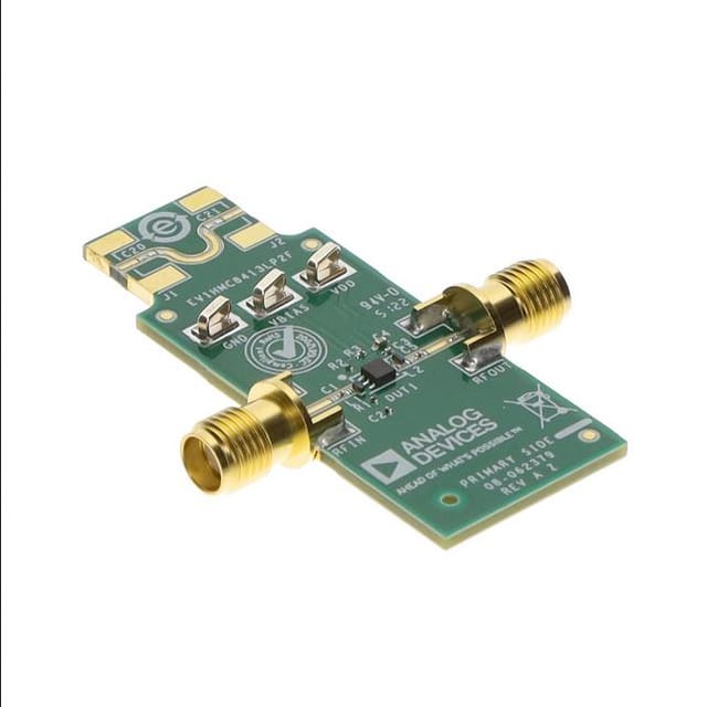 Analog Devices Inc. 505-EV1HMC8413LP2F-ND