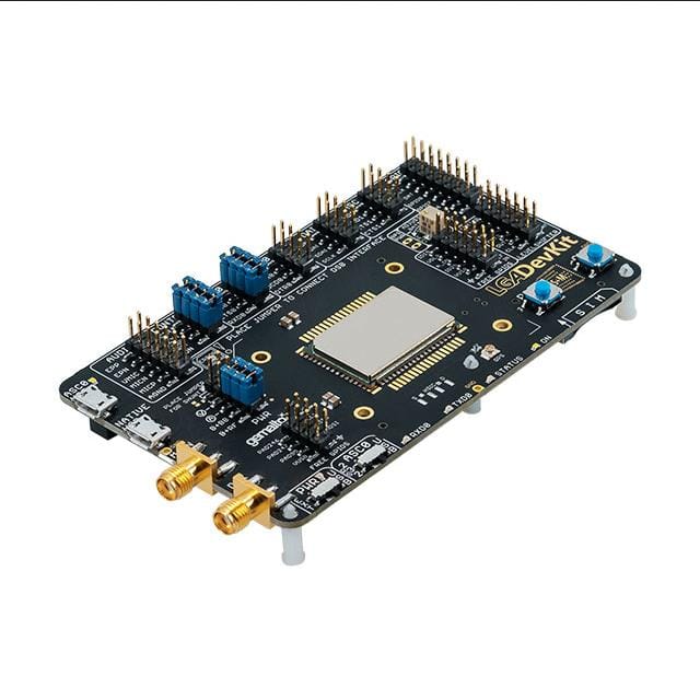 Telit Cinterion 943-DEVKITENS22-ENB-IOT-ND
