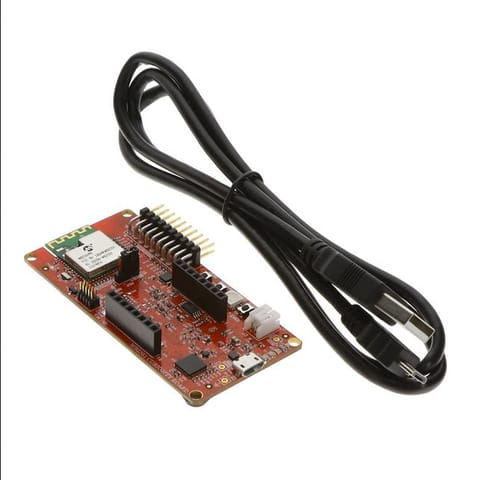 Microchip Technology 150-EV19J06A-ND