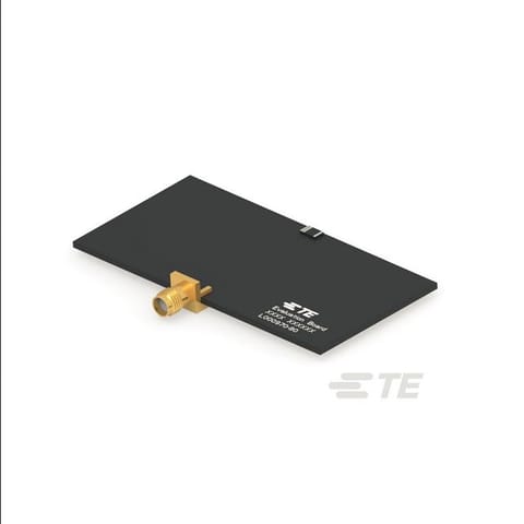 TE Connectivity Linx 343-L000970-80-ND