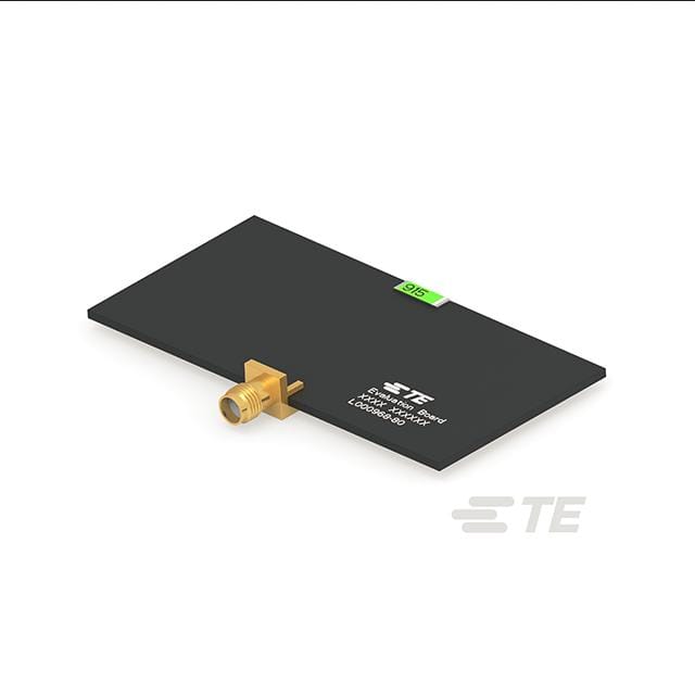 TE Connectivity Linx 343-L000968-80-ND