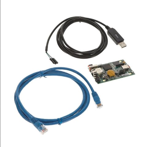 Peplink 1468-EKIT-CELIA-E-NM-VEL-ND