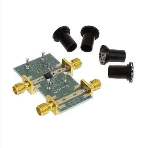 Qorvo 2312-QPL9065PCB401-ND