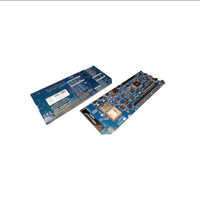 Nordic Semiconductor ASA NRF9160-DK-ND
