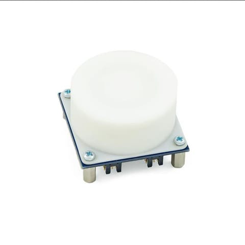 RFbeam Microwave GmbH 2012-V-LD1-EVAL-RFB-00H-ND