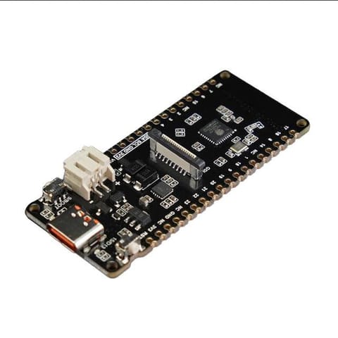 DFRobot 1738-DFR1075-ND