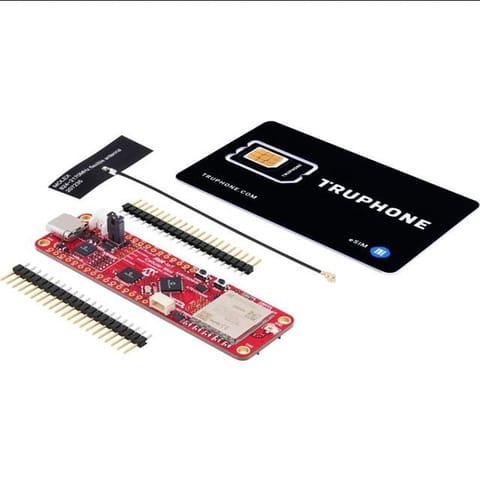 Microchip Technology 150-EV70N78A-ND