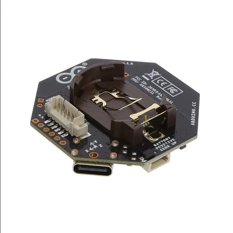 Arduino 1050-ABX00131-ND