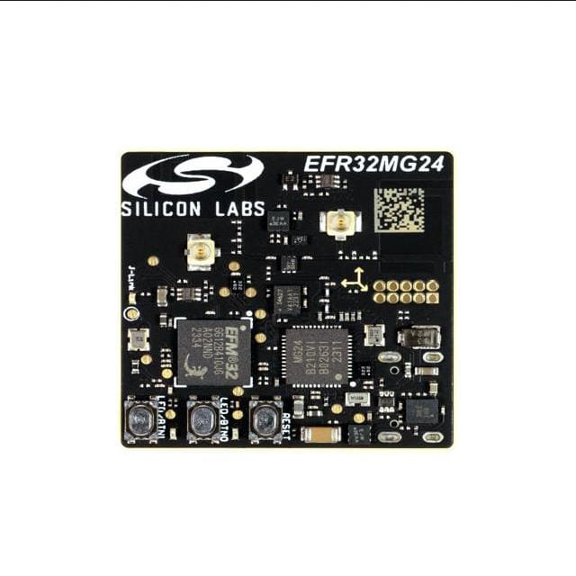 Silicon Labs 336-XG24-DK2606A-ND