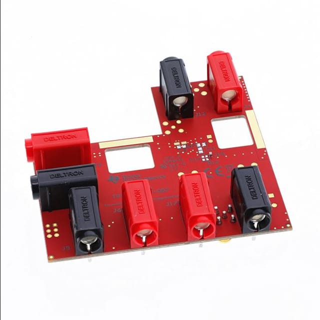 Texas Instruments 296-TPS7A13EVM-057-ND