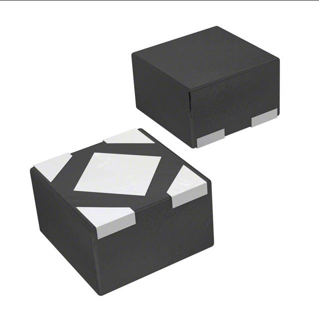 onsemi NCP171AMX180175TCGEVB-ND