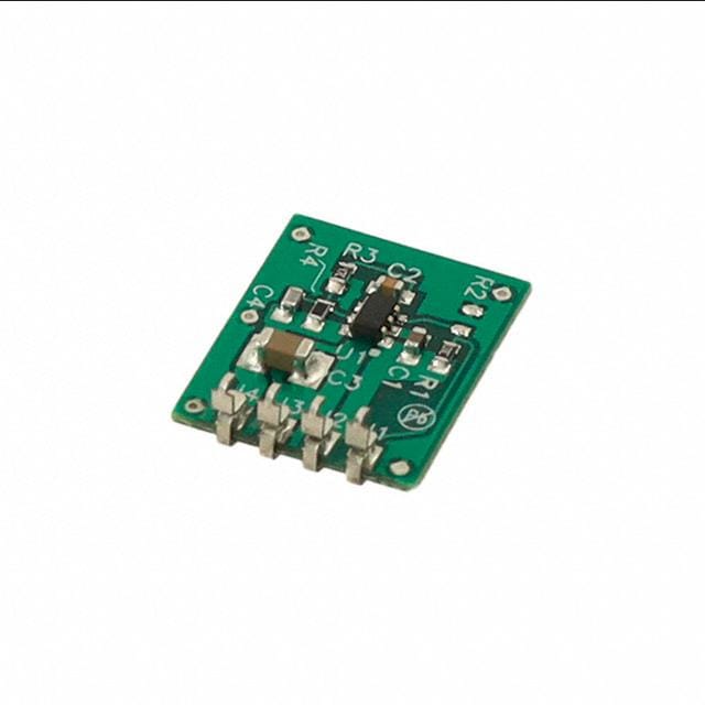 Texas Instruments 296-13593-ND