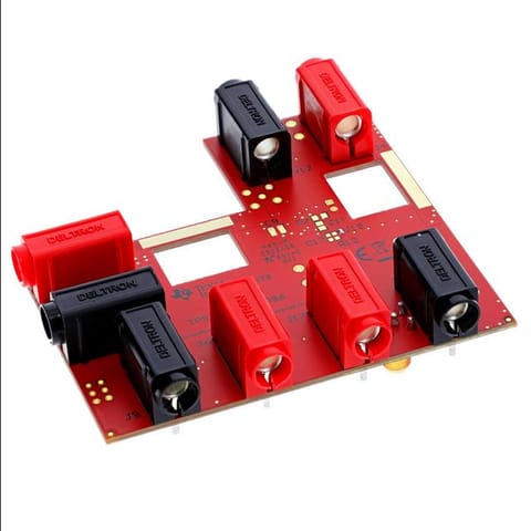 Texas Instruments 296-TPS7A15EVM-096-ND