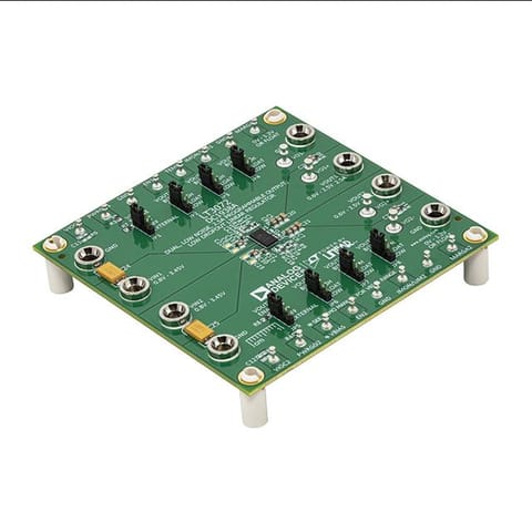 Analog Devices Inc. 505-DC1938A-ND