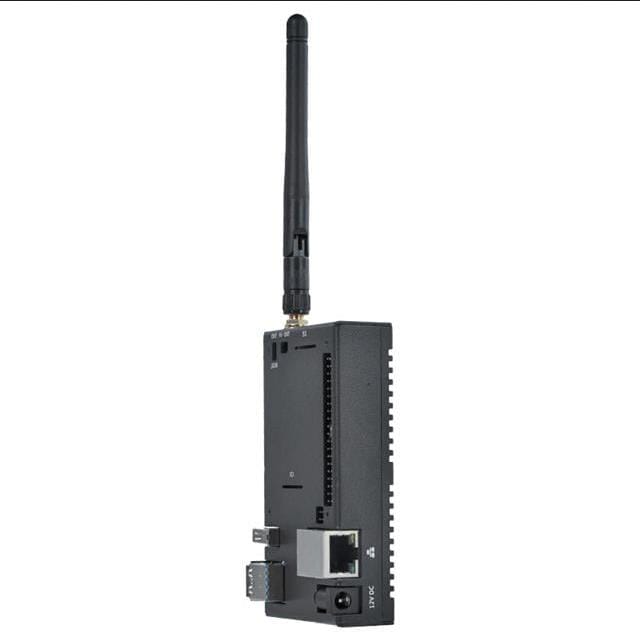 EDATEC 4555-ED-CM4NANO-1816-C-ND
