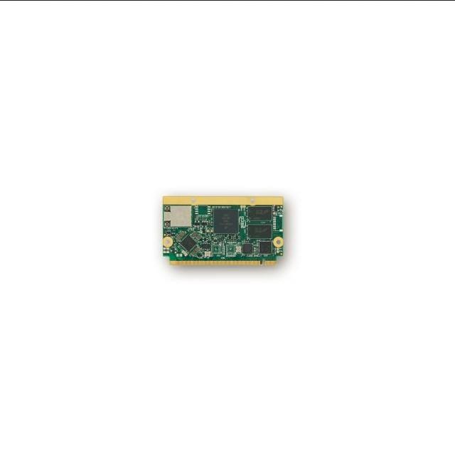 Seco 1485-QC72-1140-1111-C2-ND