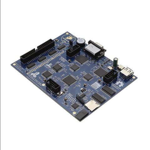 Olimex LTD 1188-CERBERUS2100-ND