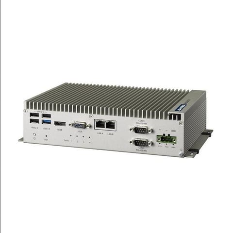 Advantech Corporation 2084-ESRP-CMS-UNO2473-ND