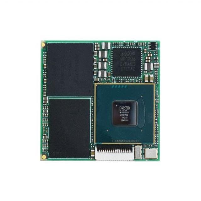 iWave Global 2503-iW-G46M-OSXD-4L002G-E008G-BIE-ND