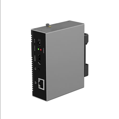 EDATEC 4555-ED-IPC2010-0408-ND