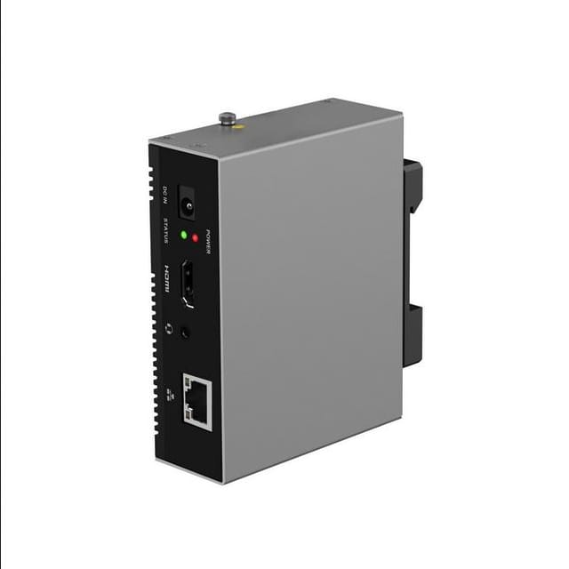 EDATEC 4555-ED-IPC2010-0408-ND