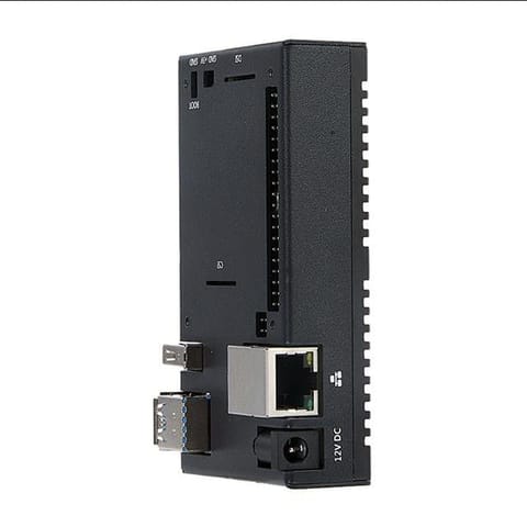 EDATEC 4555-ED-CM4NANO-0808-C-ND