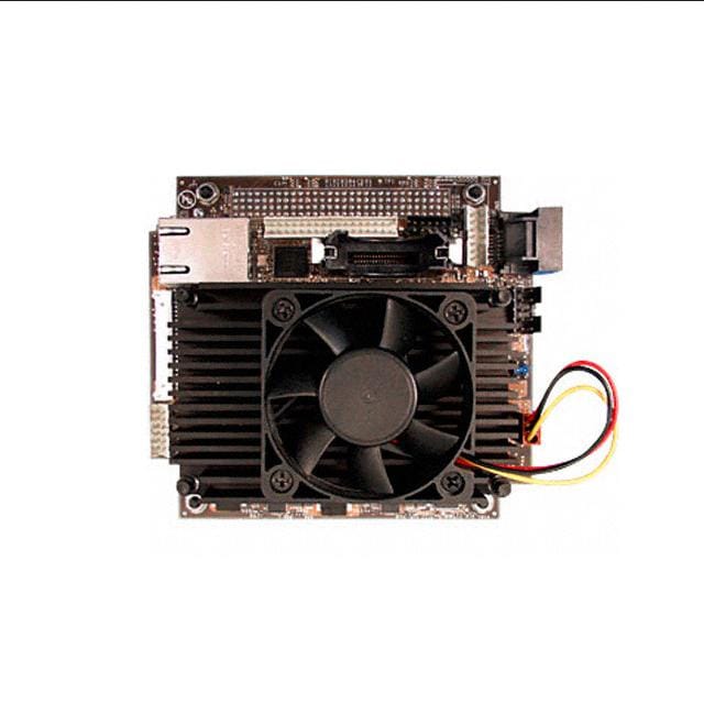 VersaLogic Corporation 1241-1061-ND