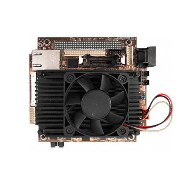 VersaLogic Corporation 1241-1007-ND