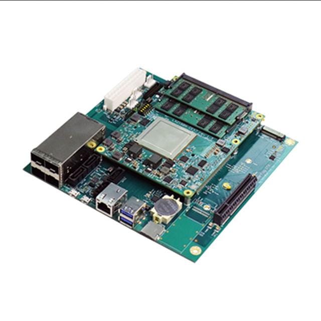 SolidRun LTD 1668-SRLX216S00D00GE064H09CH-ND