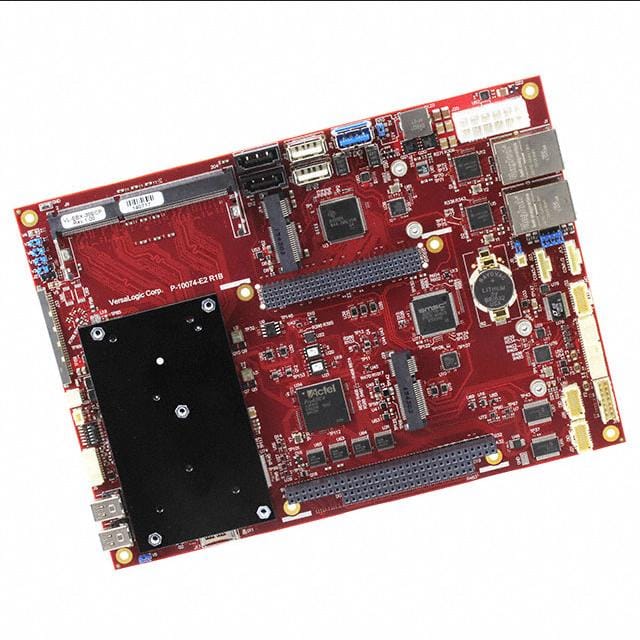 VersaLogic Corporation 1241-1375-ND
