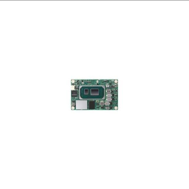 Advantech Corporation 2084-SOM-7583R7X-S8A1-ND