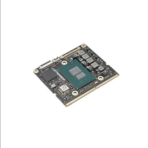 DFRobot 1738-DFR1146-ND