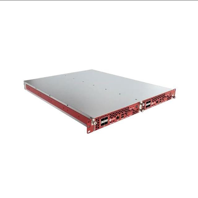 SolidRun LTD 1668-SRLX216S00D00GE064H09CE-ND