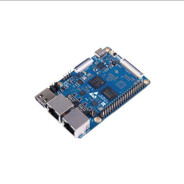 Seeed Technology Co., Ltd 1597-102110701-ND