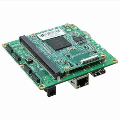 TechNexion 1405-WB-IMX6S-ND