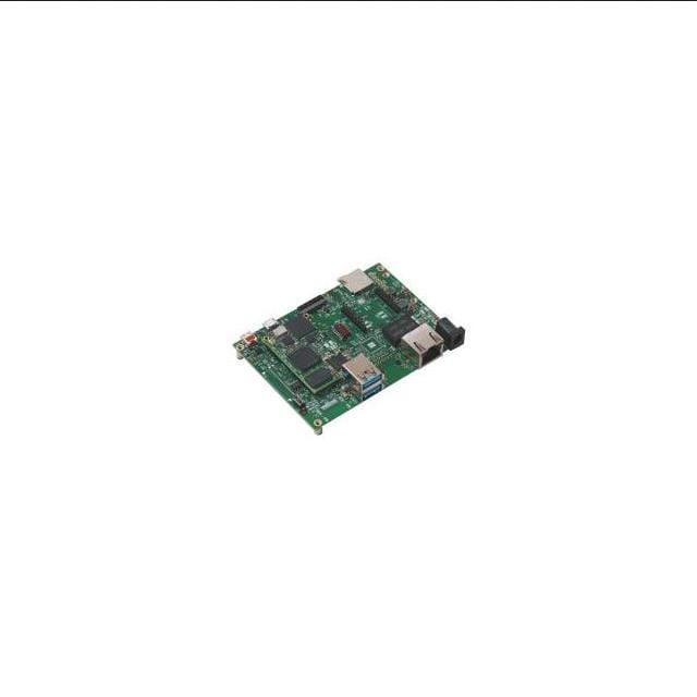 SolidRun LTD 1668-SRG2LC-EVKHR-R02-ND