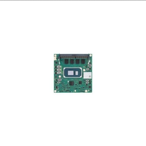 Advantech Corporation 2084-SOM-6883R5X-S5A1-ND